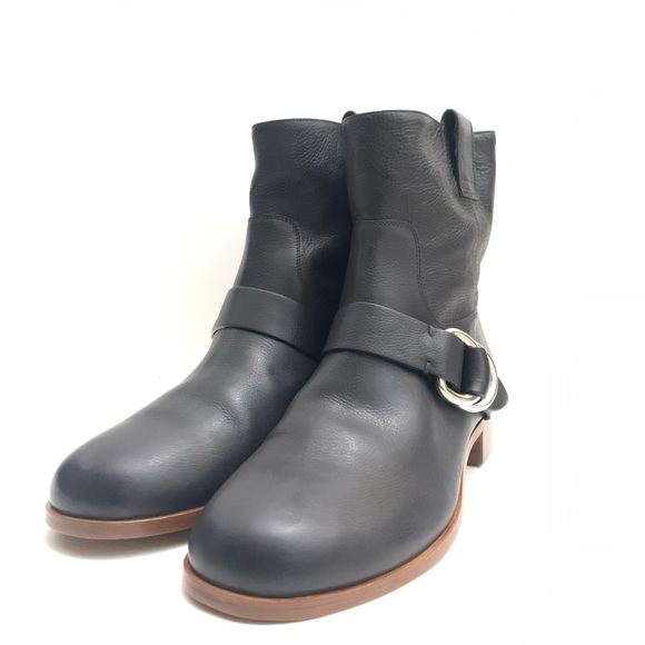 frye ricki ring strap